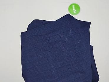 spodnie dresowe pull bear: Spodnie dla mężczyzn, rozmiar 3XL — 5