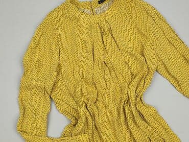 Carry, Bluzka damska, XL w lalafo.pl Carry, Bluzka damska, XL