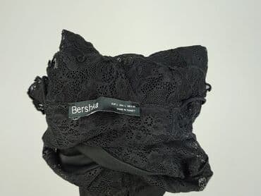 body koronkowe lidl: Bershka, Sukienka damska, rozmiar L — 4
