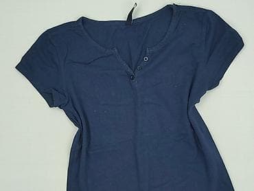 bugatti t shirty: Colours, T-shirt damski, rozmiar M — 1