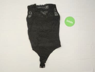 жіноча білизна польща: Women`s body, size S (EU 36) — 3