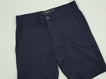 Szorty damskie, rozmiar S