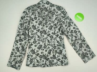 miu miu t shirty: Women's blazer, size XL (EU 42) — 3