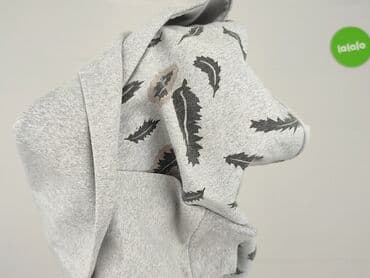 sweter piórkowy: Світшот жіночий, розмір M — 7