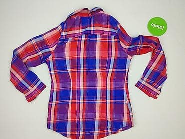 old navy sweter: Old Navy, Koszula damska, rozmiar XS — 3