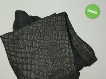 kurtka skórzana carry: Carry, Sukienka damska, rozmiar M — 6