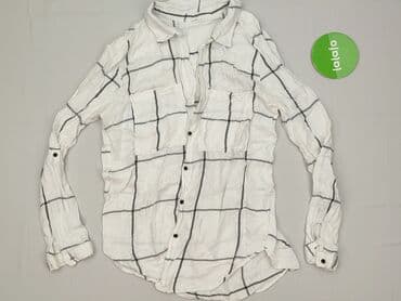 indicode t shirty: Promod, Women`s shirt, size S (EU 36) — 2