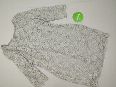 sukienki na wesele mama pana młodego: Sukienka damska, rozmiar S — 2