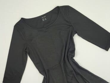 zalando sukienka midi: Esmara, Sukienka damska, rozmiar S — 1