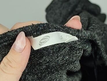 buty elsa ccc: Pepco, Women's blouse, size S — 6