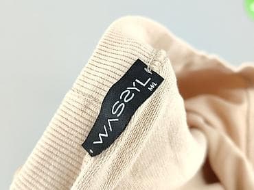 craft: Wassyl, Bluza damska
, rozmiar L — 4