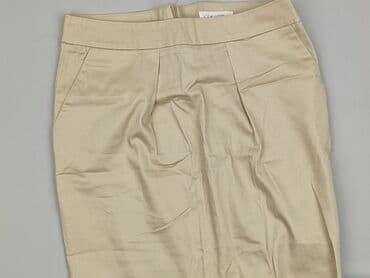 Calliope, Spódnica damska, M