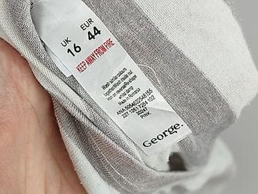 george bluza: George, Bluzka damska, rozmiar XL — 5