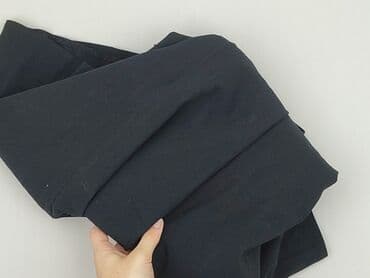 modne duże rozmiary sukienki wizytowe: Nife, Sukienka damska, rozmiar 2XL — 7