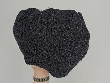 zara bluzki z piórami: Zara, Bluzka damska, rozmiar S — 6