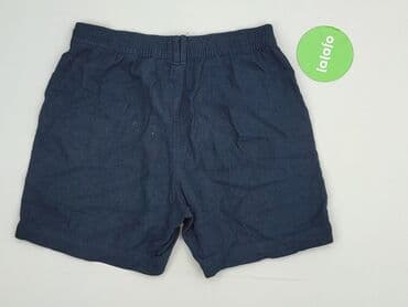 intimidao majtki bezszwowe: Intuition, Szorty damskie, rozmiar M — 3