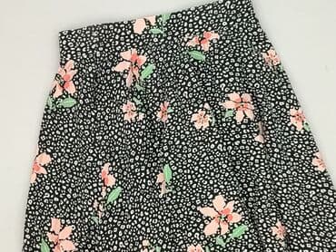 Skirts: Kylie, Women`s skirt, size S at lalafo.pl — 1 Skirts: Kylie, Women`s skirt, size S — 1
