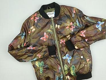 Zac & Zoe, Kurtka bomberka damska, rozmiar S