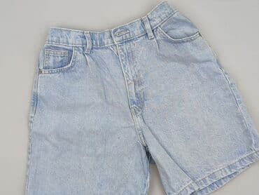 Shorts for women, S