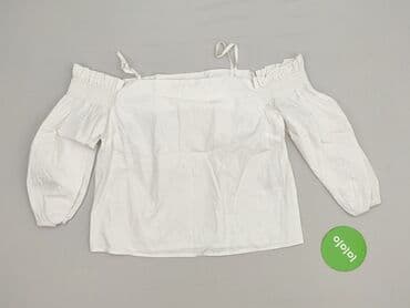 Women: New Look, Women's blouse, size M (EU 38) — 2