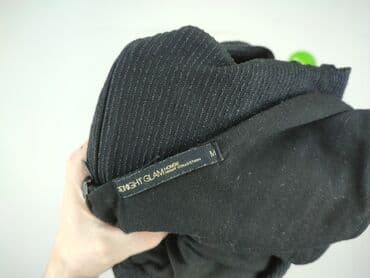 sukienki wieczorowe i wizytowe: House, Kombinezon damski, M — 5