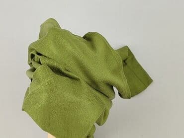 F&F, Women`s sweater, size XL (EU 42) — 5