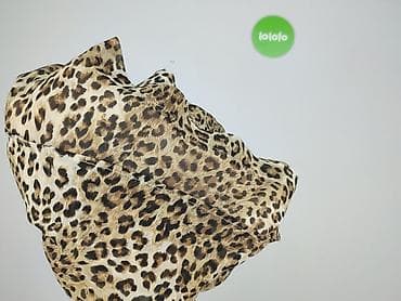 sukienka eu: Sukienka damska, rozmiar XL — 6