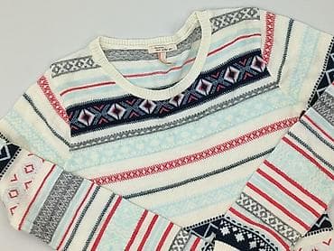 Bershka, Sukienka damska, rozmiar M