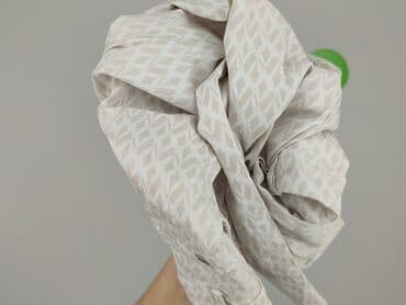 marka rajstop: Lola, Spodnie materiałowe damskie, S — 4