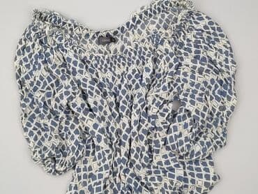Women: Coop, Women's blouse, XL at lalafo.pl — 1 Women: Coop, Women's blouse, XL — 1