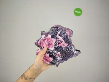 sklep internetowy z sukienkami dla puszystych: Sukienka damska, rozmiar 3XL — 5