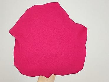 m co bluzka: Bluzka damska, rozmiar 2XL — 5