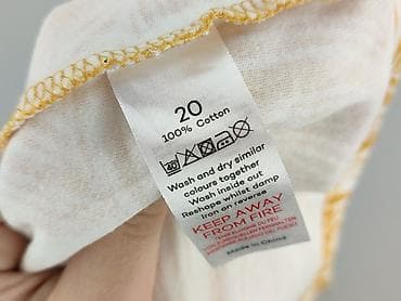 ciepla bluza: Bluzka damska, rozmiar 4XL — 5