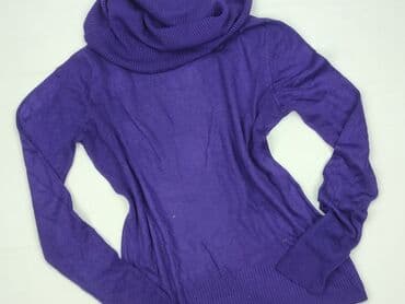 Atmosphere, Women`s sweater, size L (EU 40)