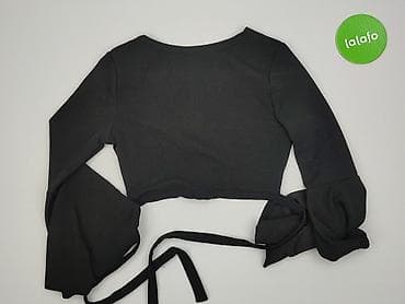 romwe tops: Romwe, Bluzka damska, rozmiar S — 3