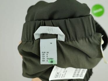 wyprzedaż bluzek mohito: Bluzka damska, rozmiar M — 5