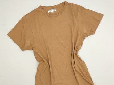 koszulka chaotic system: Women`s T-shirt, size XS (EU 34) — 1