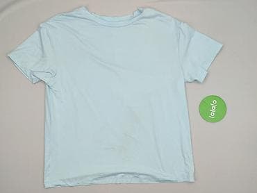 sweter oliver: Shein, Koszulka dla mężczyzn, rozmiar M — 2