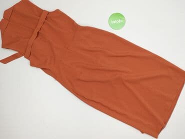 Kobiety: Asos, Kombinezon damski, rozmiar M — 3