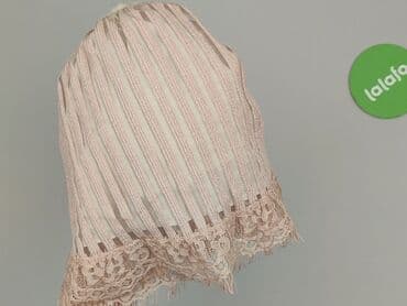 zalando plisowane spódnice: Spódnica damska, rozmiar S — 6