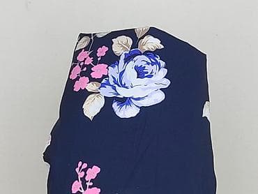 Kobiety: D-look, Sukienka damska, rozmiar S — 6