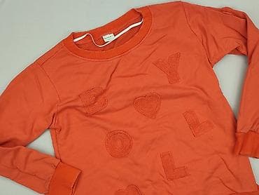 By o la la. !, Bluza damska
, rozmiar S