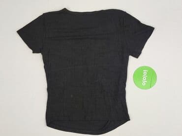 koszulka drwal: T-shirt damski, rozmiar S — 3