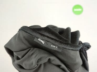 wulczanka sukienki: Sinsay, Sukienka damska, rozmiar L — 4