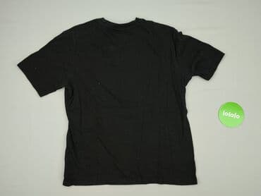 koszulka felicita sinsay: T-shirt for men, XS (EU 34), Looney Tunes, condition - Very good — 3