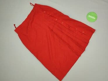 krótkie obcisła spódniczka: Спідниця жіноча, M на lalafo.pl — 2 krótkie obcisła spódniczka: Спідниця жіноча, M — 2