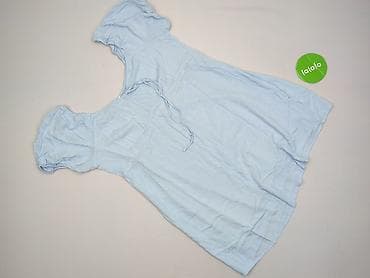 papaya weekend: Primark, Bluzka damska, rozmiar L — 2