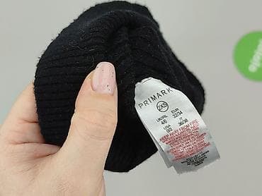 sweter damski basic: Primark, Golf damski, rozmiar 2XS — 4