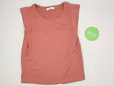 sandra bluzki: Promod, Bluzka damska, rozmiar S — 2