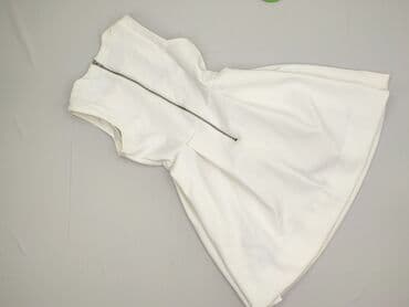 allegro tanie sukienki: Forever, Sukienka damska, rozmiar XS — 3